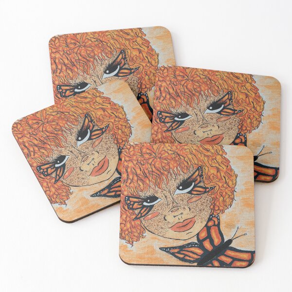 Item preview, PARACHOQUE. designed and sold by merel bezuijen.