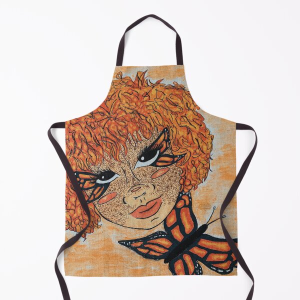 Item preview, PARACHOQUE. designed and sold by merel bezuijen.
