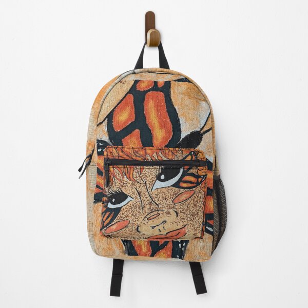 Item preview, PARACHOQUE. designed and sold by merel bezuijen.