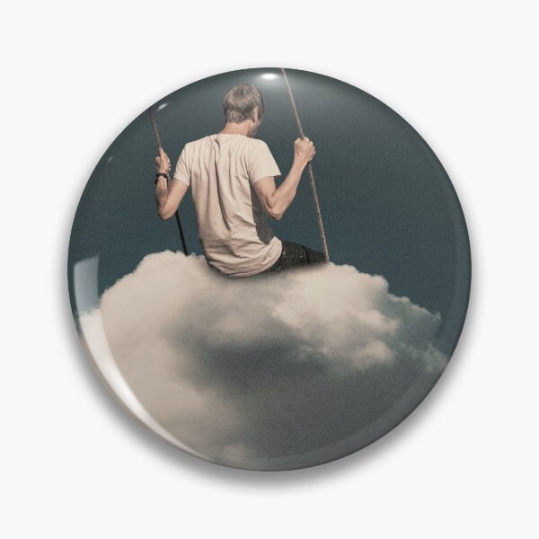 Item preview, Comfort zone designed and sold by Nikola Miljkovic.