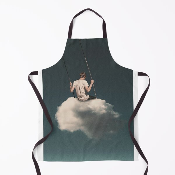 Item preview, Comfort zone designed and sold by Nikola Miljkovic.