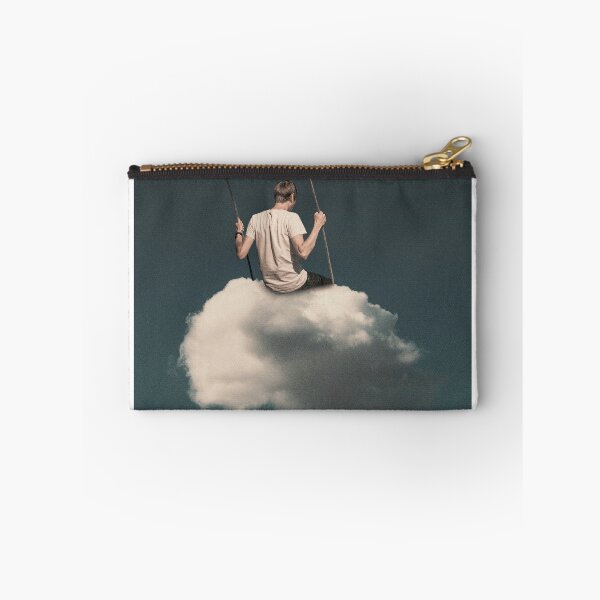 Item preview, Comfort zone designed and sold by Nikola Miljkovic.