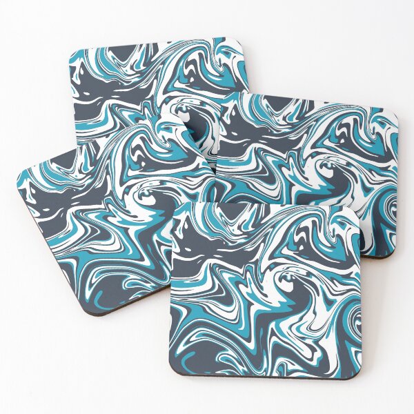 Item preview, liquify  designed and sold by Emma Shakeshaft.