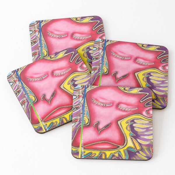 Item preview, NIHON SAHU designed and sold by KREESHOP.