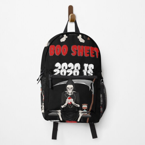 Item preview, Grimm Reaper, 2020 is boo sheet Halloween Shirt, Skeleton Shirt, Drinking Halloween Shirt, Grimm Reaper Shirts, Skeleton Shirts designed and sold by ihsanestore01.