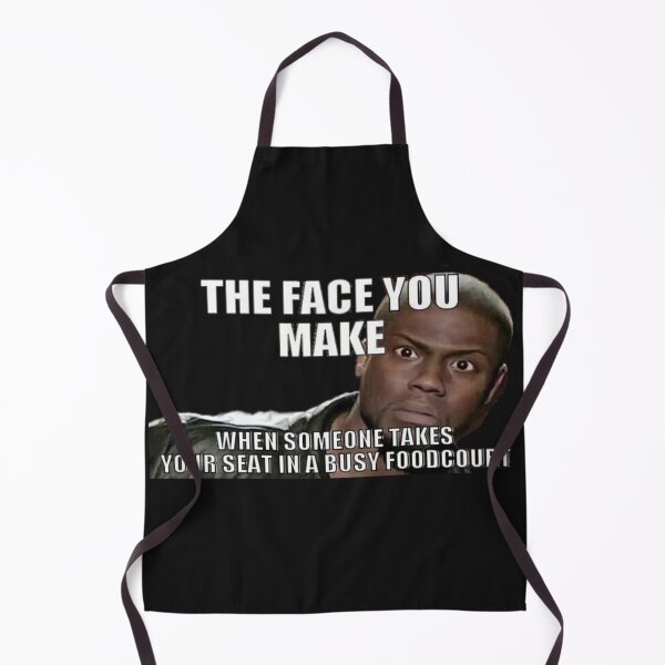 Item preview, Kevin meme funny merchandise designed and sold by Sovik Goswami.