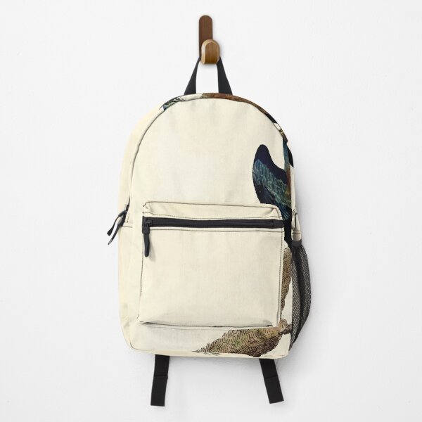 Item preview, British ornithology being the history with a coloured representation of every known species of British birds George Graves 1821 105 designed and sold by WetdryvacRB01.