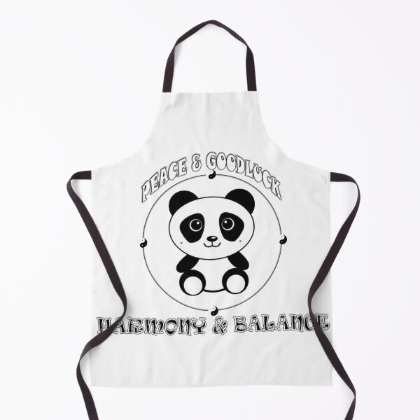 Item preview, Cute Panda (KAWAII) designed and sold by 7-Ancestors.