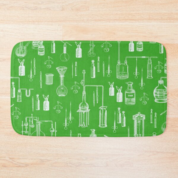 Item preview, Mad Science 2 designed and sold by andyfuentes.