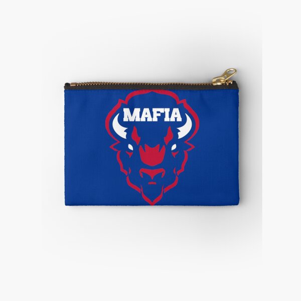 Item preview, buffalo bills designed and sold by NovaTees.