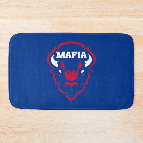 Item preview, buffalo bills designed and sold by NovaTees.