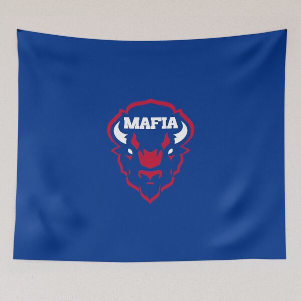 Item preview, buffalo bills designed and sold by NovaTees.