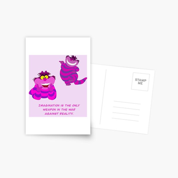 Item preview, Grinning cat designed and sold by tjorven-eileen.