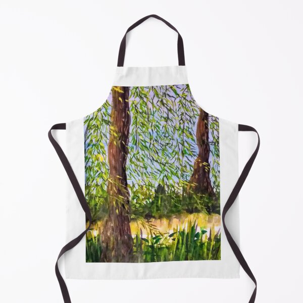 Item preview, willow walk designed and sold by lauriedidi.