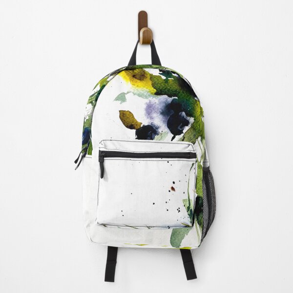 Item preview, Berries designed and sold by Miek Groenhout.