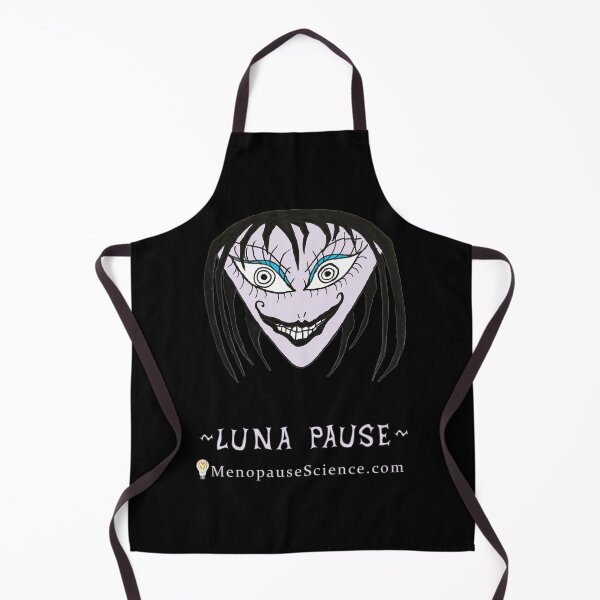 Item preview, Funny Menopause Middle Age Humor | Destress Aged To Perfection Perimenopause 50th Birthday designed and sold by Menopause-Sci.