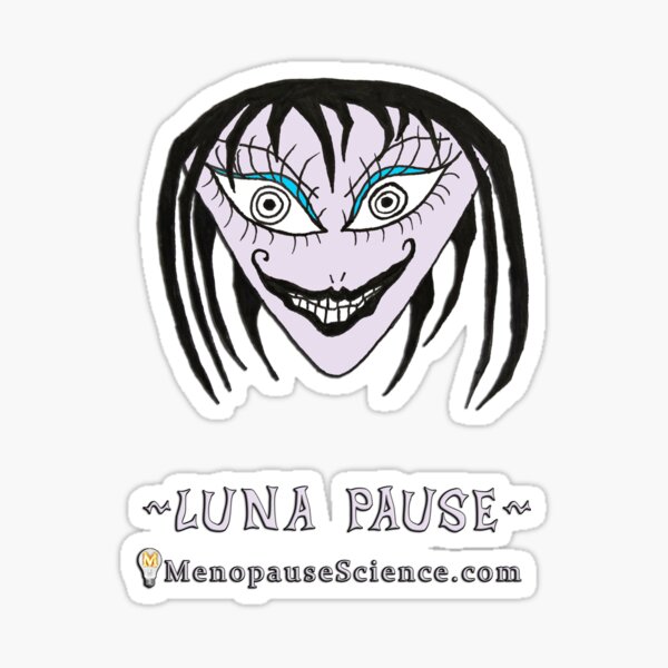 Item preview, Funny Menopause Middle Age Humor | Destress Aged To Perfection Perimenopause 50th Birthday designed and sold by Menopause-Sci.
