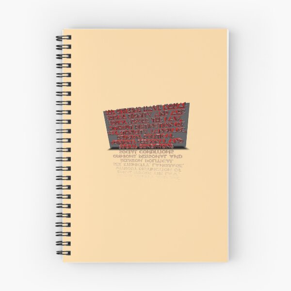 Item preview, Article 3 of Italian Constitution 024 designed and sold by ITALY-Roselli-.
