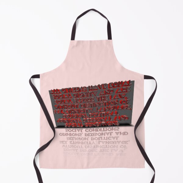 Item preview, Article 3 of Italian Constitution 024 designed and sold by ITALY-Roselli-.