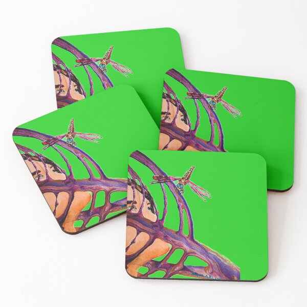 Item preview, Illusion designed and sold by Rina Arling.