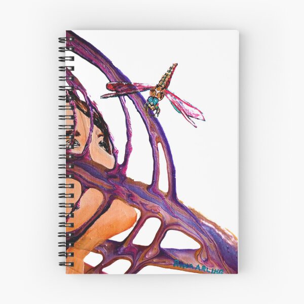 Item preview, Illusion designed and sold by Rina Arling.