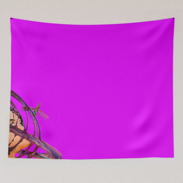 Item preview, Illusion designed and sold by Rina Arling.