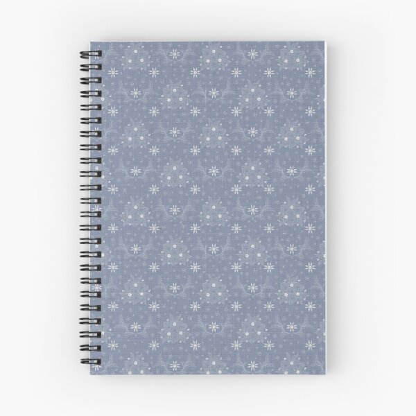 Item preview, Seamless french farm house linen printed winter holiday background.  designed and sold by Limolida.
