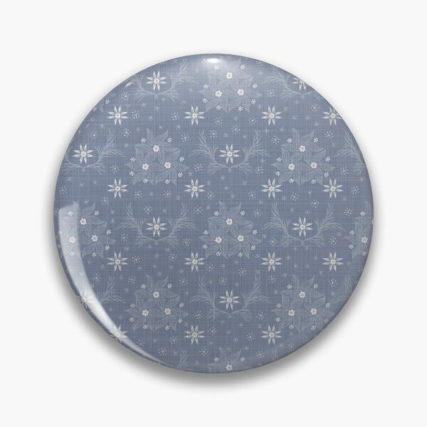 Item preview, Seamless french farm house linen printed winter holiday background.  designed and sold by Limolida.