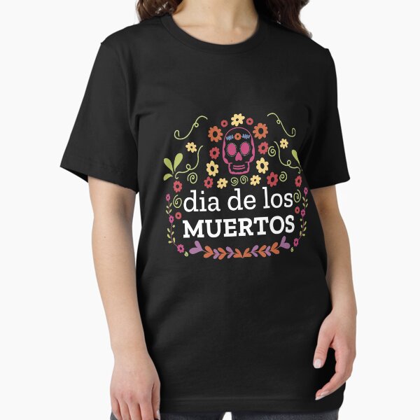 Item preview, dia de los muertos designed and sold by PixelCookieDsgn.