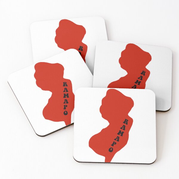 Item preview, ramapo college designed and sold by danafink.