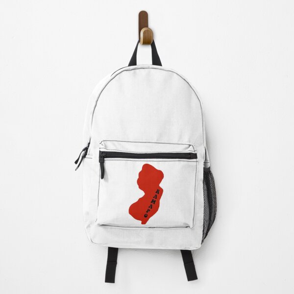 Item preview, ramapo college designed and sold by danafink.
