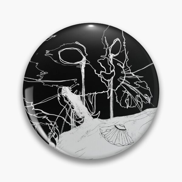 Item preview, Aquarius // ZODIAC designed and sold by Elena Pasini.