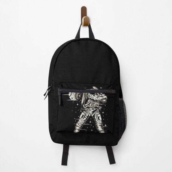 Item preview, Baseball Astronaut - Awesome astronaut Gift designed and sold by Teenation9.