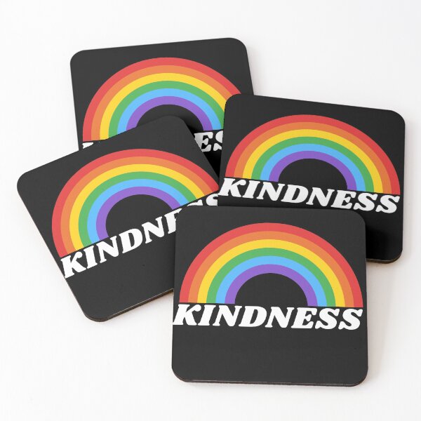 Item preview, Kindness is Golden designed and sold by Apoorv Choudhary.