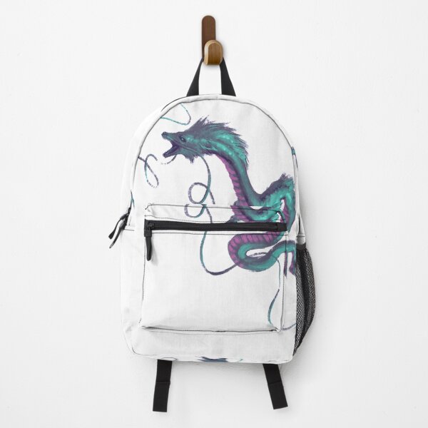 Item preview, TEAL Dragon designed and sold by LostInArtKit.