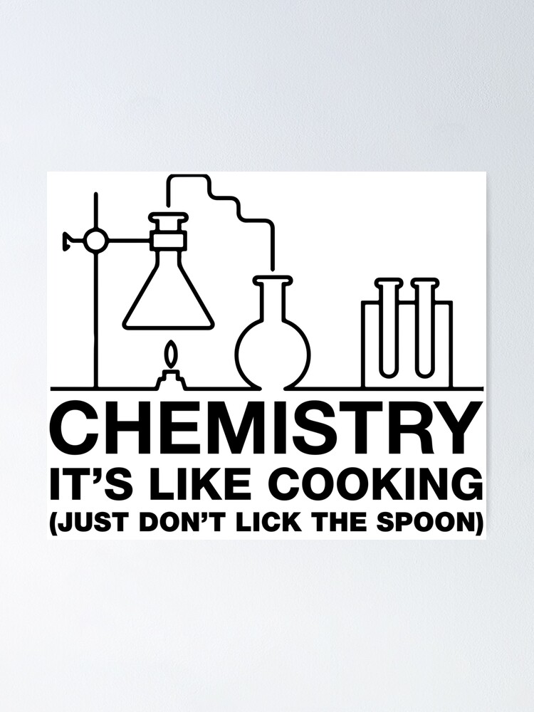 Химия арт. Chemistry Stickers. A-site in Chemistry its.