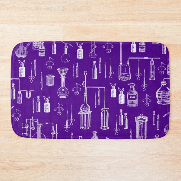 Item preview, Mad Science 3 designed and sold by andyfuentes.