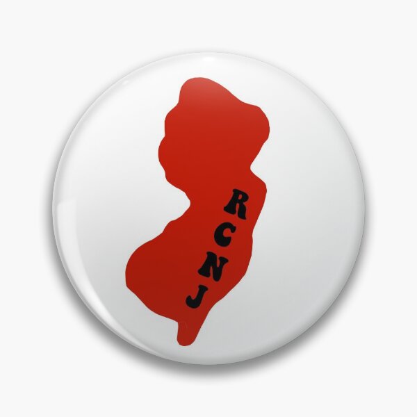 Item preview, ramapo rcnj designed and sold by danafink.