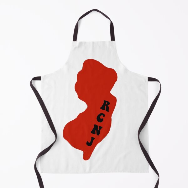 Item preview, ramapo rcnj designed and sold by danafink.
