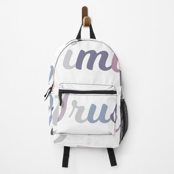 Item preview, Trust the timing of your life designed and sold by Mushrankhan.