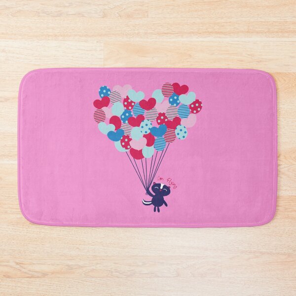 Item preview, Flying designed and sold by wazoosi.