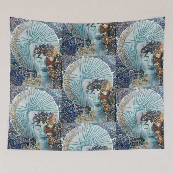 Item preview, That Which We Are In Dreams designed and sold by jfmclaughlin92.