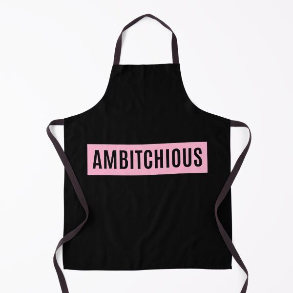 Item preview, Ambitchious designed and sold by m95sim.