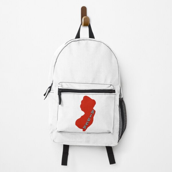 Item preview, rider university designed and sold by danafink.