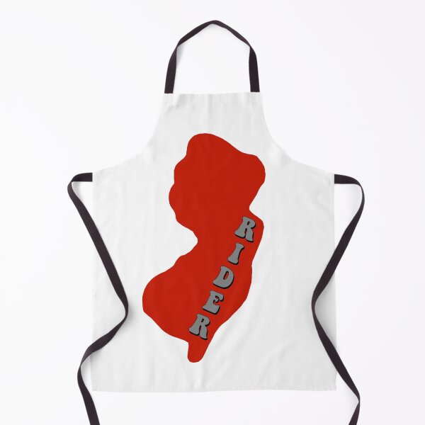 Item preview, rider university designed and sold by danafink.