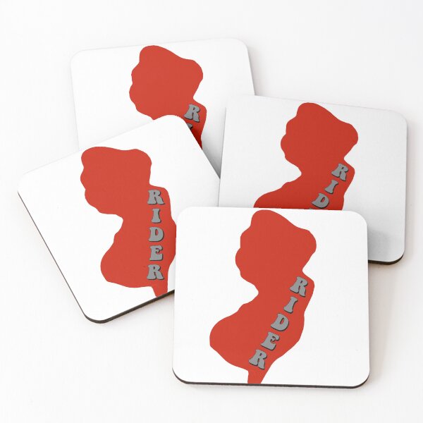 Item preview, rider university designed and sold by danafink.