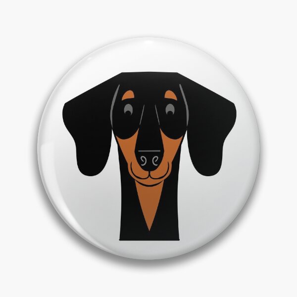 Item preview, Copy of Doxie love - Dachshund love - Doxie mom - Doxie gifts - Dachshund mom designed and sold by smooshfaceutd.
