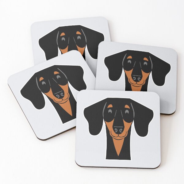 Item preview, Copy of Doxie love - Dachshund love - Doxie mom - Doxie gifts - Dachshund mom designed and sold by smooshfaceutd.