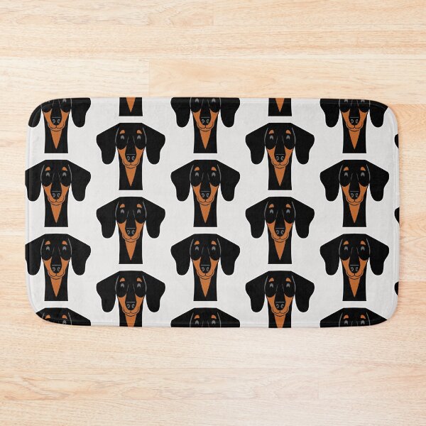 Item preview, Copy of Doxie love - Dachshund love - Doxie mom - Doxie gifts - Dachshund mom designed and sold by smooshfaceutd.