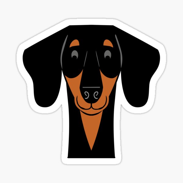 doxie gifts